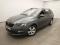 preview Skoda Octavia #2