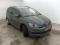 preview Volkswagen Touran #1