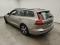 preview Volvo V60 #3