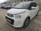 preview Citroen C1 #0