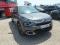 preview Citroen C4 #0