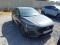 preview Ford Focus #0