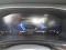 preview Volkswagen T-Cross #3