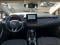 preview Toyota Corolla #4