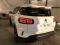 preview Citroen C5 Aircross #1