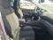 preview Peugeot 3008 #5