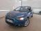 preview Citroen C4 Cactus #0