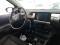 preview Citroen C4 Cactus #4