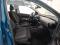 preview Citroen C4 Cactus #5