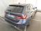 preview BMW 318 #2
