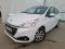 preview Peugeot 208 #0