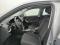 preview Audi Q2 #5