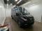 preview Iveco Other #3