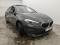preview BMW M Models #1