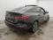 preview BMW M Models #3