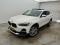 preview BMW X2 #2