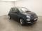 preview Fiat 500 #1