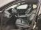 preview Jaguar XE #5