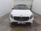 preview Mercedes GLA 180 #0
