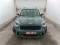 preview Mini Countryman Series #0