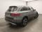 preview Mercedes GLC 300 #4