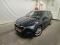 preview Skoda Scala #2
