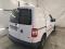 preview Volkswagen Caddy #2