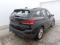 preview BMW X1 #4