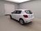 preview Dacia Sandero #3