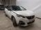 preview Peugeot 5008 #1