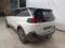 preview Peugeot 5008 #3