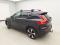 preview Volvo XC40 #3