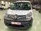 preview Renault Kangoo #0