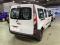 preview Renault Kangoo #3