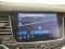 preview Opel Astra #5