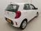 preview Kia Picanto #1
