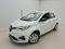 preview Renault ZOE #0