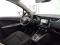 preview Renault ZOE #2