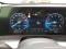 preview Kia Sportage #3