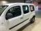 preview Renault Kangoo #2