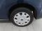 preview Ford Transit Connect #5