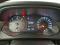 preview Renault Kangoo #5
