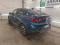 preview Renault Arkana #1