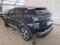 preview Peugeot 3008 #1