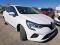 preview Renault Clio #3