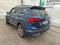 preview Volkswagen Tiguan #1