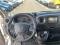 preview Renault Master #3