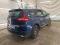 preview Renault Scenic #2