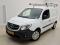 preview Mercedes Citan #0