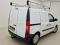 preview Mercedes Citan #1